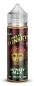 Preview: Twelve Monkeys Hakuna, 50/60ml, Shortfill