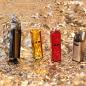 Preview: Uwell Caliburn AZ3 Grace Kit 750mAh 2ml