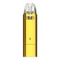 Preview: Uwell Caliburn AZ3 Grace Kit 750mAh 2ml