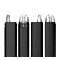 Preview: Uwell Caliburn AZ3 Grace Kit 750mAh 2ml