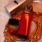 Preview: Uwell Caliburn AZ3 Grace Kit 750mAh 2ml