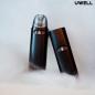 Preview: Uwell Caliburn AZ3 Grace Kit 750mAh 2ml