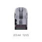 Preview: Uwell Caliburn G4 G3 GK3 Pod 4 Stk. 2.5ml oder 3ml inkl. Coil