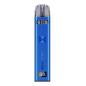 Preview: Uwell Caliburn G3 Kit 900mAh 2.5ml Cobald Blue