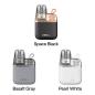 Preview: Uwell Caliburn G3 Lite Koko Pod Kit 1200mAh 25W 2.5ml