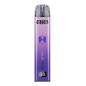 Preview: Uwell Caliburn G3 Kit 900mAh 2.5ml Mauve Violet