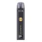 Preview: Uwell Caliburn G3 Kit 900mAh 2.5ml Midnight Gold