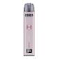 Preview: Uwell Caliburn G3 Kit 900mAh 2.5ml Pastel Pink