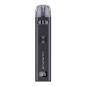Preview: Uwell Caliburn G3 Kit 900mAh 2.5ml Black