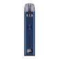 Preview: Uwell Caliburn G3 Kit 900mAh 2.5ml Blue