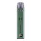 Preview: Uwell Caliburn G3 Kit 900mAh 2.5ml Green