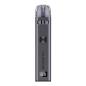 Preview: Uwell Caliburn G3 Kit 900mAh 2.5ml Grey