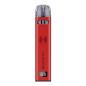 Preview: Uwell Caliburn G3 Kit 900mAh 2.5ml Red