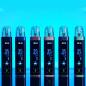 Preview: Uwell Caliburn G3 Pro Podset Kit 1000mAh 3ml