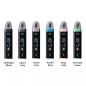 Preview: Uwell Caliburn G3 Pro Podset Kit 1000mAh 3ml