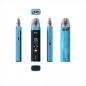 Preview: Uwell Caliburn G3 Pro Podset Kit 1000mAh 3ml