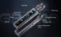 Preview: Uwell Caliburn G3 Pro Podset Kit 1000mAh 3ml