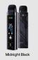 Preview: Uwell Caliburn G3 Pro Podset Kit 1000mAh 3ml