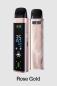 Preview: Uwell Caliburn G3 Pro Podset Kit 1000mAh 3ml