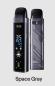 Preview: Uwell Caliburn G3 Pro Podset Kit 1000mAh 3ml