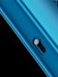 Preview: Uwell Caliburn G4 Mini Pod Kit 1100mAh 3ml