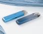 Preview: Uwell Caliburn G4 Mini Pod Kit 1100mAh 3ml