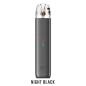 Preview: Uwell Caliburn G4 Mini Pod Kit 1100mAh 3ml Night Black