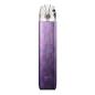 Preview: Uwell Caliburn G4 Mini Pod Kit 1100mAh 3ml Phoenix Purple