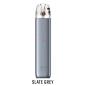 Preview: Uwell Caliburn G4 Mini Pod Kit 1100mAh 3ml Slate Grey