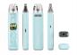 Preview: Uwell Caliburn G4 Pod Kit 1300mAh 3ml