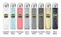 Preview: Uwell Caliburn G4 Pod Kit 1300mAh 3ml