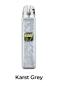 Preview: Uwell Caliburn G4 Pod Kit 1300mAh 3ml Karst Grey