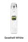 Preview: Uwell Caliburn G4 Pod Kit 1300mAh 3ml Seashell White