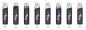 Preview: Uwell Caliburn G4 Pro Kit Podset 1800mAh 3ml