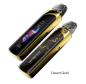 Preview: Uwell Caliburn G4 Pro Kit Podset 1800mAh 3ml