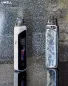 Preview: Uwell Caliburn G4 Pro Kit Podset 1800mAh 3ml