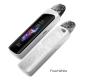 Preview: Uwell Caliburn G4 Pro Kit Podset 1800mAh 3ml