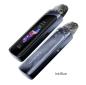Preview: Uwell Caliburn G4 Pro Kit Podset 1800mAh 3ml