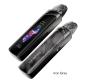 Preview: Uwell Caliburn G4 Pro Kit Podset 1800mAh 3ml