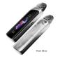 Preview: Uwell Caliburn G4 Pro Kit Podset 1800mAh 3ml