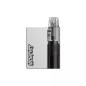 Preview: Uwell Caliburn & Ironfist L Pod Set 690mAh 2.5ml
