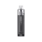 Preview: Uwell NUNCHAKU 10000 Pod Kit 10ml 1900mAh Elegant Black