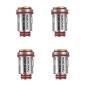 Preview: Uwell NUNCHAKU 1 & 2 Coil