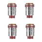 Preview: Uwell NUNCHAKU 1 & 2 Coil