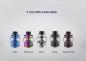 Preview: Uwell Nunchaku 2 Tank, 5ml, 29mm