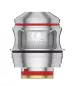 Preview: Uwell VALYRIAN V Coil 0.18 Ohm