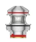 Preview: Uwell VALYRIAN V Coil 0.35 Ohm