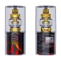 Preview: Uwell Valyrian IV Tank 8.5ml 32mm Pure Gold Box