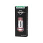 Preview: Uwell Whirl / Whirl 2 Coil