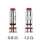 Preview: Uwell Whirl S / S2 Coil